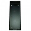 DAHUA DH-VTOB101 Дополнительное оборудование для IP-домофонов