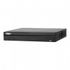 DAHUA DHI-NVR2104HS-P-4KS2 IP Видеорегистратор (NVR)
