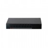 DAHUA PFS3008-8ET-60 Коммутаторы POE