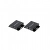 DAHUA DH-PFM700-E Удлинитель интерфейса