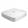 DAHUA DH-XVR4104C-X1 Видеорегистратор гибридный