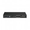 DAHUA DH-PFS4210-8GT-150 Коммутаторы POE
