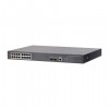 DAHUA DH-PFS4218-16GT-190 Коммутаторы POE