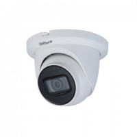 DAHUA DH-IPC-HDW3441TMP-AS-0280B Купольная IP-камера