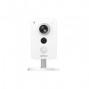 DAHUA DH-IPC-K22AP Миниатюрная IP-камера