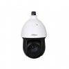 DAHUA DH-SD49225-HC-LA Видеокамера AHD/TVI/CVI/CVBS