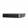 DAHUA DHI-IVSS7108-2M IP Видеорегистратор (NVR)