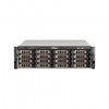 DAHUA DHI-IVSS7016-8M IP Видеорегистратор (NVR)