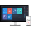 DAHUA DSS8PRVDP Софт для СКУД