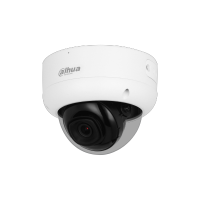 DAHUA DH-IPC-HDBW3441E-AS-0280B-S2 IP-камера