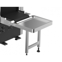 DAHUA DHI-ISC-M50-ST05-A