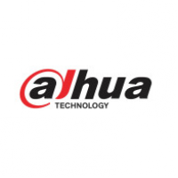 DAHUA CCSC Программное обеспечение