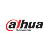 DAHUA CCVIDEO Программное обеспечение