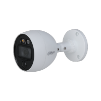 DAHUA DH-HAC-ME1500BP-L-0280B-S2 HD камера