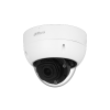 DAHUA DH-IPC-HDBW5842HP-ZHE-ATC-S3 IP-камера