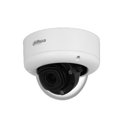 DAHUA DH-IPC-HDBW7842E1P-Z-X IP-камера