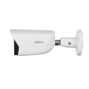 DAHUA DH-IPC-HFW3441EP-AS-0360B-S2 IP-камера