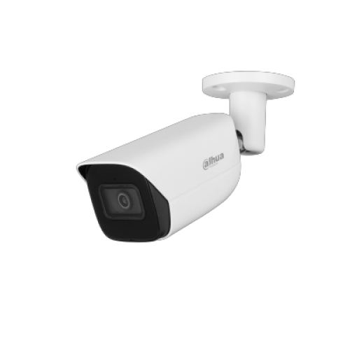 DAHUA DH-IPC-HFW5241EP-ASE-0360B-S3 IP-камера