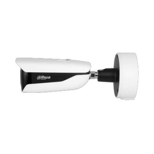 DAHUA DH-IPC-HFW5842HP-ZHE-S3 IP-камера