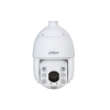 DAHUA DH-SD6C3425GB-HNR-A-PV1 IP-камера