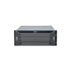 DAHUA DHI-EVS5136S NAS накопитель