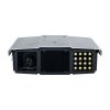 DAHUA DHI-ITC1652-SU2F-GQE-C2R1-IRL8ZF1640 Камера спецприменения