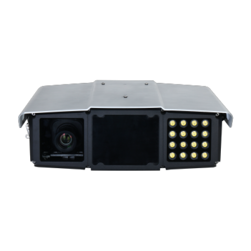 DAHUA DHI-ITC952-SU2F-PQE-C2R1-IRL8ZF1640 Камера спецприменения