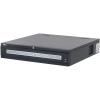DAHUA DHI-NVR5816H-XI IP-видеорегистратор