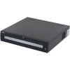 DAHUA DHI-NVR5816RH-XI IP-видеорегистратор