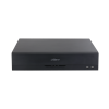DAHUA DHI-NVR5832-16P-EI IP-видеорегистратор