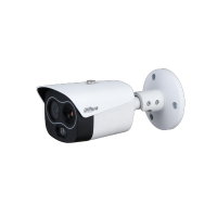 DAHUA DHI-TPC-BF1241-B10F12-WIFI-S8 Стационарный тепловизор