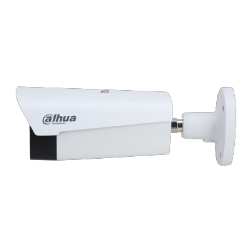 DAHUA DHI-TPC-BF5641-B13F6-DM-S2 Стационарный тепловизор