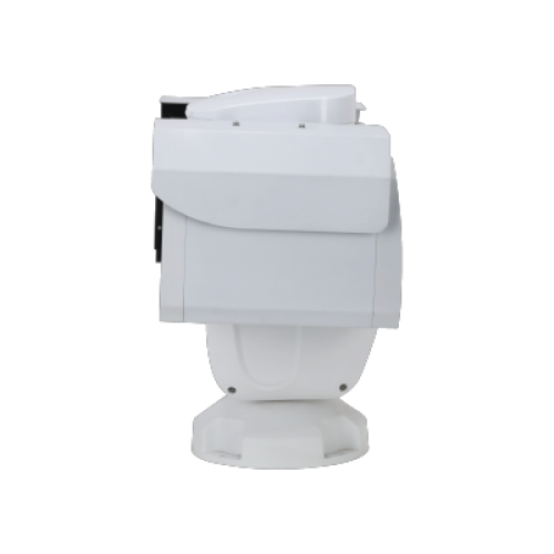 DAHUA DHI-TPC-PT8441D-BM75Z56L2-BM-AC-DC48-S23 Поворотный тепловизор