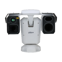 DAHUA DHI-TPC-PT8641D-BM75Z56L2-BM-AC-DC48-S23 Поворотный тепловизор