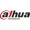 DAHUA DSSPR8CLL Софт для СКУД