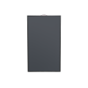 DAHUA DHI-LDH43-WAI200K Интерактивная доска