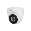 DAHUA DH-IPC-HDW1339DAP-SW-PV-0360B IP-камера