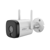 DAHUA DH-IPC-HFW1339DTK1P-SAW-IL-0280B IP-камера