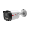 DAHUA DH-IPC-HFW2849TLP-S-LED-0280B-PRO IP-камера