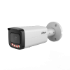 DAHUA DH-IPC-HFW21249TP-S-IL-0360B IP-камера