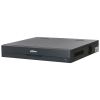 DAHUA DHI-NVR5432-EI2 IP-видеорегистратор