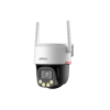 DAHUA DH-P8F-PV IP-камера