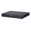 DAHUA DH-XVR5216AN-4KL-I3/T HD регистратор