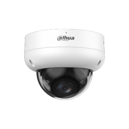 DAHUA DH-IPC-HDBW3849RP-ZS-IL IP-камера