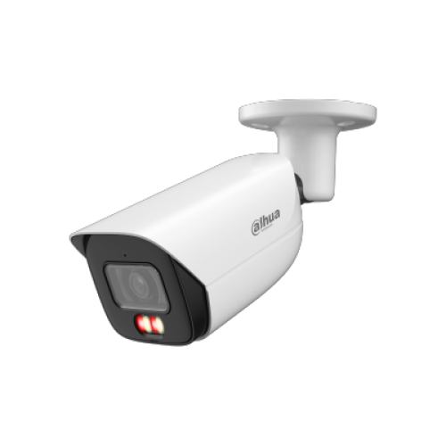 DAHUA DH-IPC-HFW3849EP-S-IL-0360B IP-камера