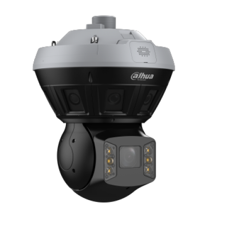 DAHUA DH-PSDW81652S-A360-D440-ATC IP-камера