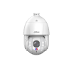 DAHUA DH-SD6E445MB-HNR-A-PV1-L IP-камера