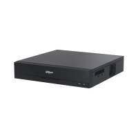 DAHUA DHI-NVR5816-EI2 IP-видеорегистратор