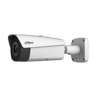 DAHUA DHI-TPC-BF5401-TB7-BC-S2 Стационарный тепловизор