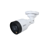 DAHUA DH-IPC-HFW1439TC1P-A-LED-0360B-PRO IP-камера